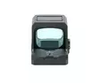 Holosun HS407C-X3 - Muut punapistetähtäimet - 78030497 - 8