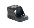 Holosun HS407C-X3 - Muut punapistetähtäimet - 78030497 - 9