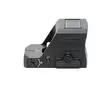 Holosun HS407C-X3 - Muut punapistetähtäimet - 78030497 - 7
