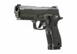Sig Sauer P226-X Legion 9mm Pistol 4.4in DA/SA Optic Ready - Pistoolit 9x19 - 798681685257 - 10