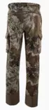 TrueTimber Pulse Axebutte Soft Shells Pants Strata - Miesten metsästyshousut - 840194777797 - 1