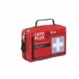 Care Plus First Aid Kit Emergency - Muut laukut - 8714024383217 - 1