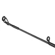 Shimano SLX A Casting - Shimano-hyrräkelavavat - 8717009872607 - 5