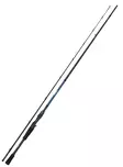 Shimano SLX A Casting - Shimano-hyrräkelavavat - 8717009872607 - 1