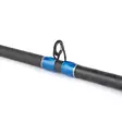 Shimano SLX A Casting - Shimano-hyrräkelavavat - 8717009872607 - 2