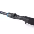 Shimano SLX A Casting - Shimano-hyrräkelavavat - 8717009872607 - 4
