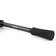 Shimano SLX A Casting - Shimano-hyrräkelavavat - 8717009872607 - 3
