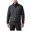 5.11 Chameleon Softshell 2.0 Black - Taktiset takit - 888579791877 - 2