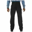 5.11 Stryke Pant W/Flex-Tac TM Black - Taktiset housut - 888579802207 - 3