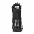 5.11 A/T 8 Side Zip Waterproof Black - Taktiset kengät - 888579879827 - 5