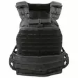 5.11 Tactec Plate Carrier Black - Plate Carrierit - 888579884777 - 1