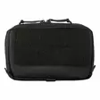 5.11 Drop Down Utility Pouch Black - Taktinen vaatetus - 888579911787 - 2