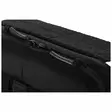 5.11 Drop Down Utility Pouch Black - Taktinen vaatetus - 888579911787 - 3