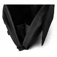 5.11 Drop Down Utility Pouch Black - Taktinen vaatetus - 888579911787 - 5