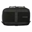5.11 Drop Down Utility Pouch Black - Taktinen vaatetus - 888579911787 - 1