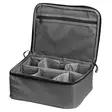 Shimano Reel Case Large - Kelalaukut - 9315477324117 - 1