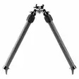 MDT Backcountry Bipod - Bipodit ja ampumatuet - 990482725327 - 1