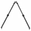 MDT Backcountry Bipod - Bipodit ja ampumatuet - 990482725327 - 2