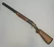 FinnMarochi 412SK 12/76 28" - Käytetyt haulikot - K02017 - 2