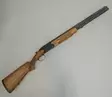 FinnMarochi 412SK 12/76 28" - Käytetyt haulikot - K02017 - 1