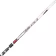 Abu Garcia Ike Dude Combo Spin - Jigisetit ahvenelle ja kuhalle - 036282988347 - 2