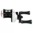 Abu Garcia MAX 5 PRO LP LH - Matalaprofiiliset hyrräkelat - 036282037687 - 5