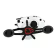 Abu Garcia MAX 5 PRO LP LH - Matalaprofiiliset hyrräkelat - 036282037687 - 3