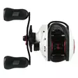 Abu Garcia MAX 5 PRO LP LH - Matalaprofiiliset hyrräkelat - 036282037687 - 4
