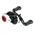 Abu Garcia MAX 5 PRO LP LH - Matalaprofiiliset hyrräkelat - 036282037687 - 1