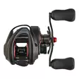 Abu Garcia REVO5 Winch - Matalaprofiiliset hyrräkelat - 036282106277 - 4