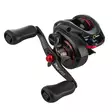Abu Garcia REVO5 Winch - Matalaprofiiliset hyrräkelat - 036282106277 - 2