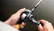 Abu Garcia REVO5 Winch - Matalaprofiiliset hyrräkelat - 036282106277 - 6
