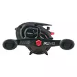 Abu Garcia REVO5 Winch - Matalaprofiiliset hyrräkelat - 036282106277 - 3
