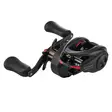 Abu Garcia REVO5 Winch - Matalaprofiiliset hyrräkelat - 036282106277 - 1