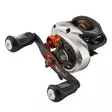 Abu Garcia REVO5 X LP - Matalaprofiiliset hyrräkelat - 036282106147 - 2