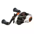 Abu Garcia REVO5 X LP - Matalaprofiiliset hyrräkelat - 036282106147 - 1
