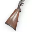 Acier Bayard 16/70 - Käytetyt haulikot - K01187 - 5