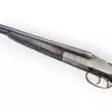 Acier Bayard 16/70 - Käytetyt haulikot - K01187 - 4