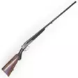 Acier Bayard 16/70 - Käytetyt haulikot - K01187 - 1