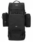Affix Hiking Backpack 55L - Reput - 6429810752147 - 5