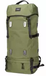 Affix Hiking Backpack 55L - Reput - 6429810752147 - 1