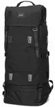 Affix Hiking Backpack 55L - Reput - 6429810752147 - 4