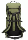 Affix Hiking Backpack 55L - Reput - 6429810752147 - 3