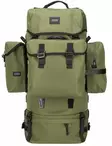 Affix Hiking Backpack 55L - Reput - 6429810752147 - 2