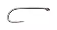 Ahrex NS115 Deep Streamer - Streamerkoukut - 655043954447 - 1