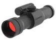 Aimpoint AP9000SC 2 Moa Acet - Aimpoint-punapistetähtäimet - 7350004381227 - 1