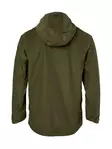 Alaska Extreme Lite Ms Jacket Solid Night Green - Miesten metsästystakit - 6438347066597 - 2
