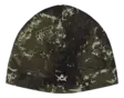 Alaska ThermoDry Beanie BlindTech Forest - Metsästäjän päähineet - 6438347050817 - 1
