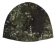 Alaska ThermoDry Beanie BlindTech Forest - Metsästäjän päähineet - 6438347050817 - 2