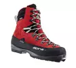 Alpina Alaska BC Ski Boot - Muut kengät - 3838432611887 - 1
